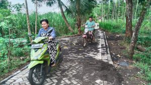 IMG-20260501-WA0020