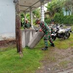 IMG-20260501-WA0023