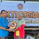 IMG-20260502-WA0047
