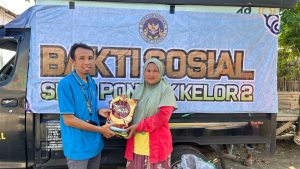 IMG-20260502-WA0047
