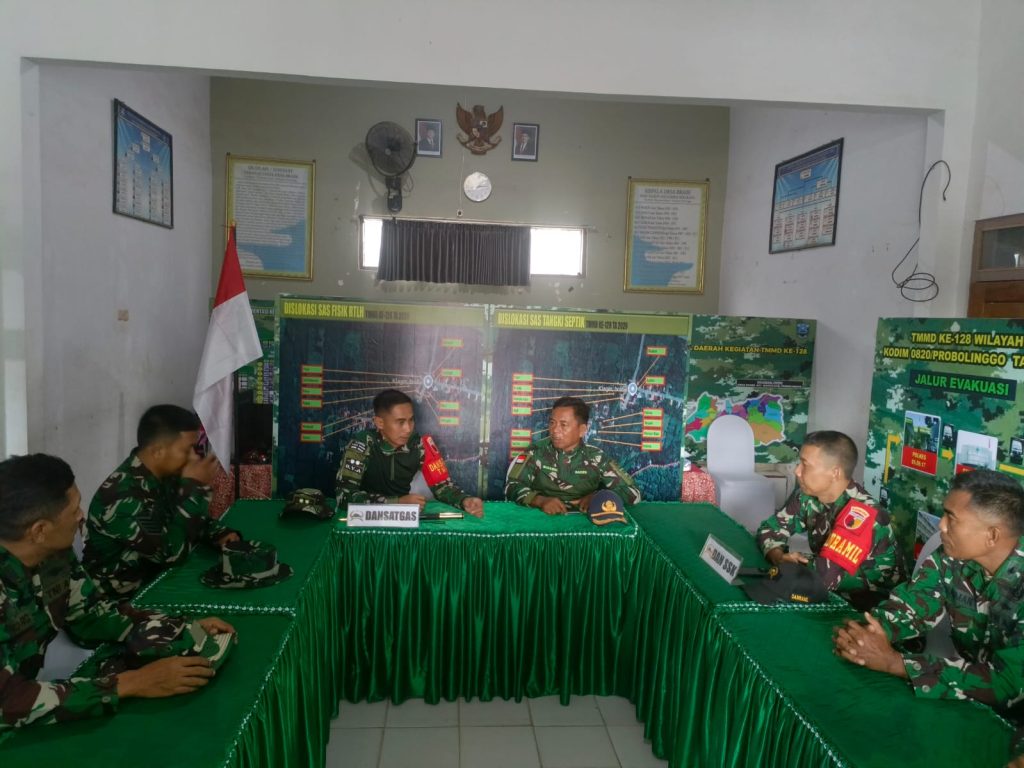 IMG-20260504-WA0014
