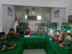 IMG-20260504-WA0014