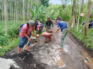 IMG-20260504-WA0018