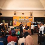 IMG-20260506-WA0035