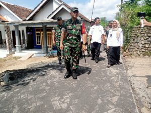 IMG-20260507-WA0020