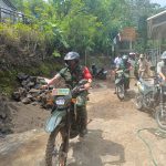 IMG-20260507-WA0028