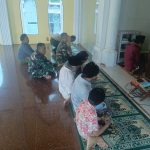 IMG-20260508-WA0036