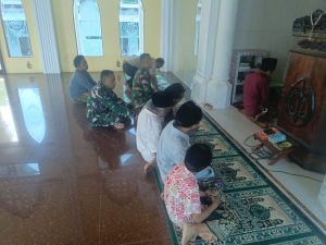 IMG-20260508-WA0036