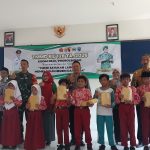 IMG-20260509-WA0012