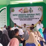 IMG-20260509-WA0051