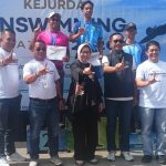 IMG-20260510-WA0000