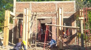 IMG-20260510-WA0019