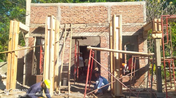 IMG-20260510-WA0019