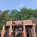 IMG-20260511-WA0033