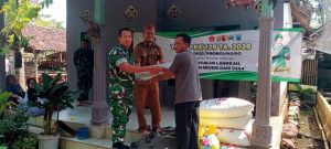 IMG-20260512-WA0027