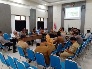 IMG-20260513-WA0002
