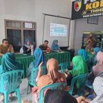 IMG-20260514-WA0017