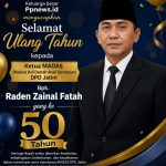 IMG-20260516-WA0030