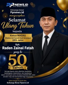 IMG-20260516-WA0030