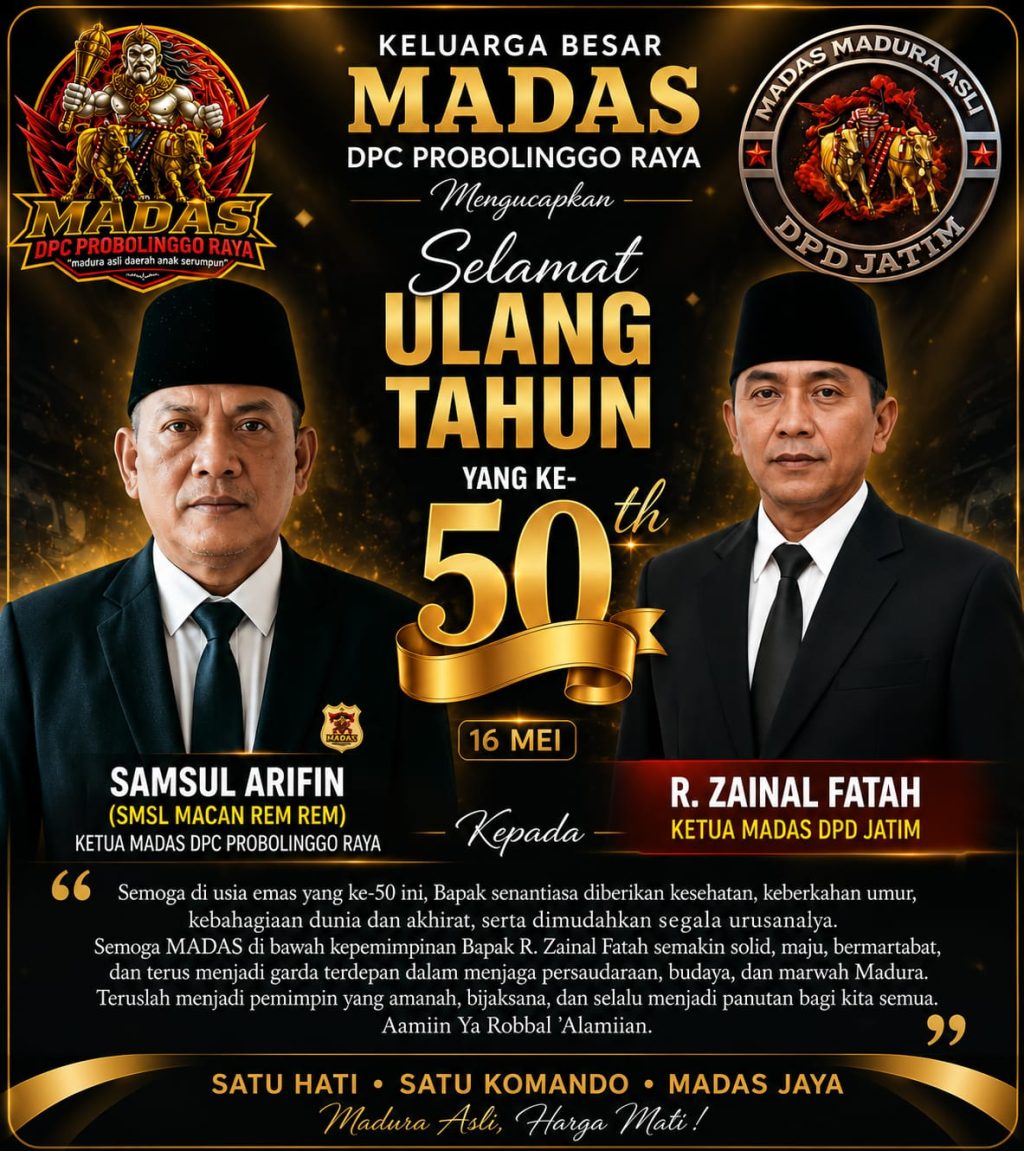 IMG-20260516-WA0034