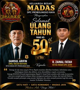 IMG-20260516-WA0034