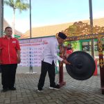 IMG-20260516-WA0063