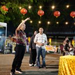 IMG-20260517-WA0021