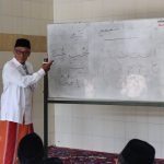 IMG-20260519-WA0002