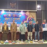 IMG-20260519-WA0004