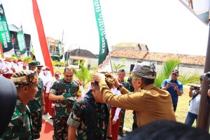 IMG-20260520-WA0024
