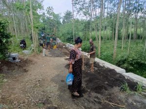 IMG-20260520-WA0030