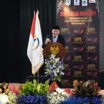 IMG-20260520-WA0040