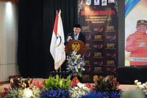 IMG-20260520-WA0040