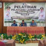 IMG-20260520-WA0117