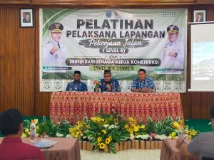 IMG-20260520-WA0117