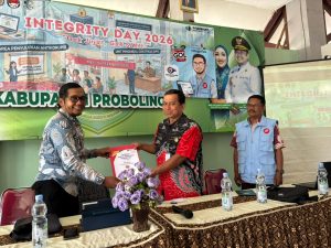 IMG-20260522-WA0047