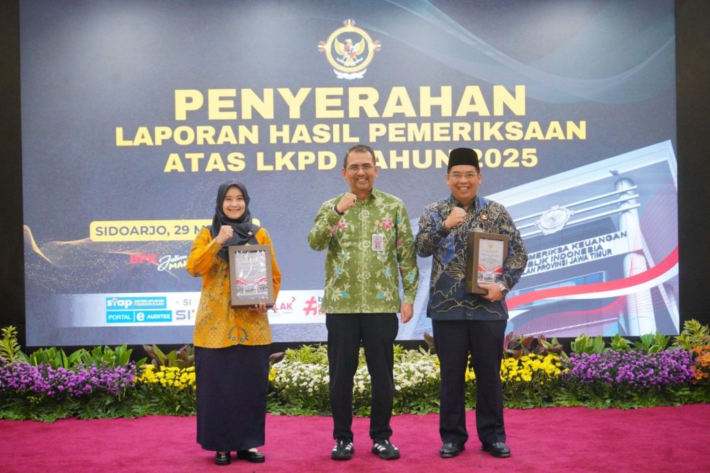 IMG-20260530-WA0011