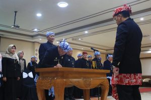 IMG-20260530-WA0022