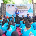 IMG-20260531-WA0010