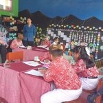 IMG-20260531-WA0028