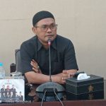 Ryadlus Solihin Dorong Diskusi Publik Soal Kebijakan Pendidikan Kota Probolinggo