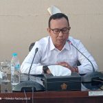Ketua Komisi III DPRD Probolinggo Tegaskan Komitmen Perjuangkan Guru Ngaji dan Pendidikan Madrasah