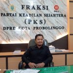 Pansus III DPRD Kota Probolinggo Matangkan Raperda Penyelenggaraan Kesejahteraan Sosial