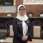 Ning Dana DPRD Kota Probolinggo Dorong BOSDA Tetap Direalisasikan untuk Sekolah Swasta