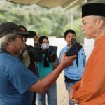 KORPRI Situbondo Salurkan 8 Ekor Sapi Kurban di Hari Raya Iduladha 1447 H