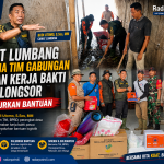d9d5d0fb-1f23-49eb-bcc7-b20b51ea7026