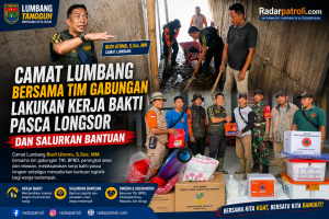 d9d5d0fb-1f23-49eb-bcc7-b20b51ea7026