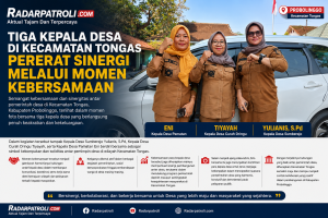 file_0000000090887208adac97d1f3a5811f