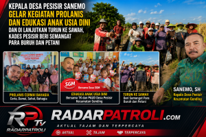 file_000000009128720780a010abc726b8eb