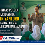 file_0000000091a872089bf2184e283f0868